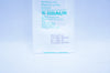 Braun 333875 Pencan Pencil Point Spinal Ndle 25Ga x 5inch