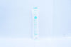 Braun 333875 Pencan Pencil Point Spinal Ndle 25Ga x 5inch