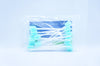 Halyard 12257 Oral Care Swab with Ballard Technology - Box of 20