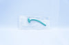 Teleflex 123126 Robertazzi Nasopharyngeal Airway 26Fr x 8.7mm (x)