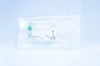 Endoscopy 72200426 Clear-Trac Flexible Cannula System 8.0 x 72mm, Smooth (x)