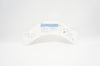 Covidien 86236 Shiley Oral/Nasal Tracheal Tube Cuffless 4.0m ID x 5.5mm OD (x)