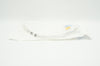 Covidien 18875 Shiley TaperGuard Evac Oral Tracheal Tube 7.5mm I.D. 11.2mm OD