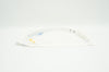 Covidien 18885 Shiley TaperGuard Evac Oral Tracheal Tube 8.5mm I.D.