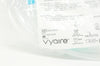 Vyaire 002438 AirLife Misty Max 10 Nebulizer