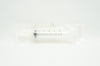 BD 309620 50ml Syringe Cath. Tip