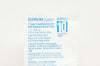 Baxter 2C8750s Clearlink System Y-Type Blood/Solution Set 112inch 10 Drops