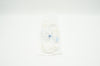 Baxter 2C8750s Clearlink System Y-Type Blood/Solution Set 112inch 10 Drops