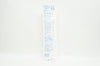 Baxter 2C8750s Clearlink System Y-Type Blood/Solution Set 112inch 10 Drops