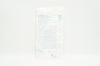 Baxter 2R8486 Clearlink System Non-DEHP Solution Set 10 drops/ml 107inch
