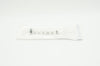 BD 309656 3ml Syringe Slim Tip