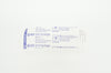 BD 309656 3ml Syringe Slim Tip