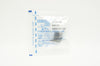 Olympus MAJ-210 Single Use Biopsy Valve (x)