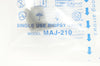 Olympus MAJ-210 Single Use Biopsy Valve (x)