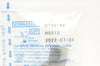 Olympus MAJ-210 Single Use Biopsy Valve (x)