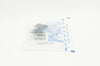 Olympus MAJ-210 Single Use Biopsy Valve (x)