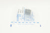 Olympus MAJ-210 Single Use Biopsy Valve (x)