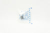 Olympus MAJ-210 Single Use Biopsy Valve (x)
