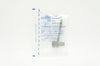 Olympus MAJ-209 Sterile Single Use Biopsy Suction Valve (x)