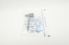 Olympus MAJ-209 Sterile Single Use Biopsy Suction Valve