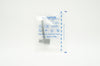 Olympus MAJ-209 Sterile Single Use Biopsy Suction Valve (x)