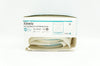 Applied Medical C8302 Alexis Wound Protector/Retractor M 5-9cm (x) - Box of 5