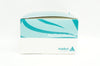 Applied Medical C8302 Alexis Wound Protector/Retractor M 5-9cm (x) - Box of 5