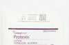 Cardinal Health 2D72NS65X Protexis Latex Surgical Gloves 6-1/2