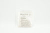 Cardinal Health 2D72NS65X Protexis Latex Surgical Gloves 6-1/2
