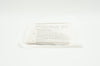 Cardinal Health 2D72NS65X Protexis Latex Surgical Gloves 6-1/2