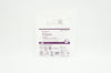 Cardinal Health 2D72NS65X Protexis Latex Surgical Gloves 6-1/2
