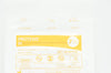 Cardinal Health 2D72PT75X Protexis Pl Polyisoprene Powder-Free Gloves 7-1/2 (x)
