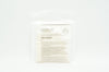 Cardinal Health 2D72PT75X Protexis Pl Polyisoprene Powder-Free Gloves 7-1/2 (x)