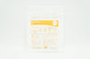 Cardinal Health 2D72PT75X Protexis Pl Polyisoprene Powder-Free Gloves 7-1/2 (x)