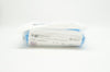 Arrow ASK-45703-PMSG1 Multi-Lumen Central Venous Catheterization Kit 7Fr.