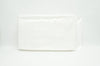 CareFusion 4306CSP Safe-T PLUS Lumbar Puncture Tray 22Ga x 3-1/2inch