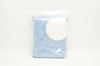 Cardinal Health 12-0203 Presource Standard Chest Tube Insertion Tray (x)