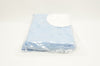 Cardinal Health 12-0203 Presource Standard Chest Tube Insertion Tray (x)
