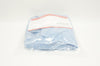 Cardinal Health 12-0203 Presource Standard Chest Tube Insertion Tray (x)