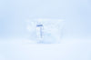 Smiths Medical 5052P1 Portex Premium Air Cushion Anesthesia Face Mask (x)