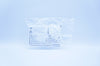 Smiths Medical 5052P1 Portex Premium Air Cushion Anesthesia Face Mask (x)