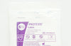 Cardinal Health 2D72NS65X PROTEXIS Latex Powder-Free Gloves 6-1/2 (x)