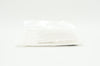 Cardinal Health 2D72NS65X PROTEXIS Latex Powder-Free Gloves 6-1/2 (x)