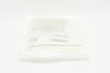 Cardinal Health 2D72NS65X PROTEXIS Latex Powder-Free Gloves 6-1/2 (x)