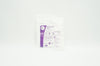 Cardinal Health 2D72NS65X PROTEXIS Latex Powder-Free Gloves 6-1/2 (x)