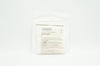Cardinal Health 2D72PT70X PROTEXIS Pl Powder-Free Surgical Gloves 7 (x)