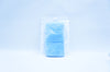 Cardinal Health 28700-004 Sterile, Blue Disposable OR Towel