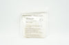Cardinal Health 2D72PT65X PROTEXIS Pl Powder-Free Gloves 6-1/2 (x)