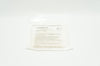 Cardinal Health 2D72PT65X PROTEXIS Pl Powder-Free Gloves 6-1/2 (x)