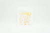 Cardinal Health 2D72PT65X PROTEXIS Pl Powder-Free Gloves 6-1/2 (x)